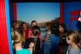 /album/detske-muzeum-27-2-2015/detske-muzeum012-jpg/